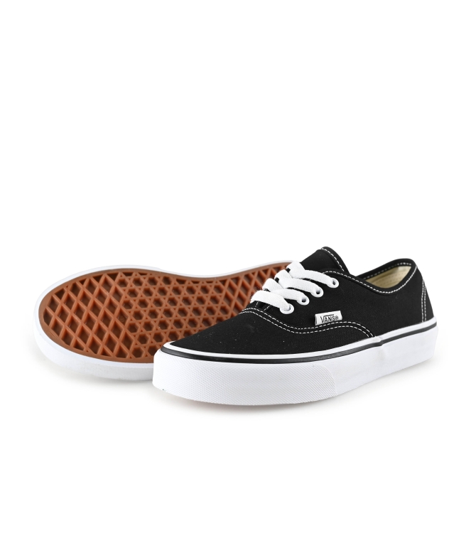 Vans Sneaker