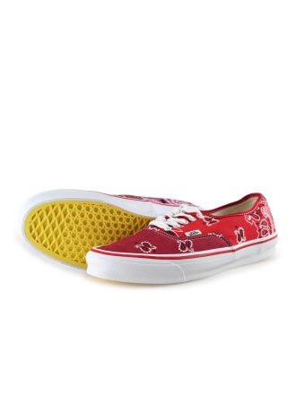 Vans Sneaker