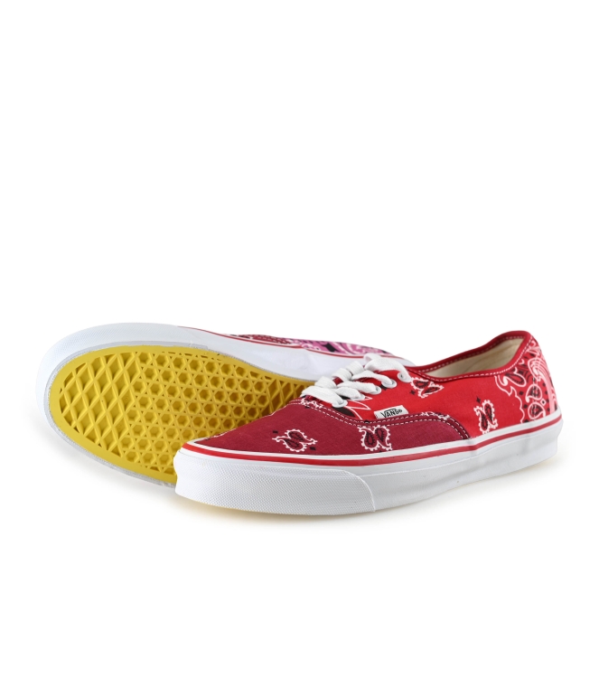 Vans Sneaker