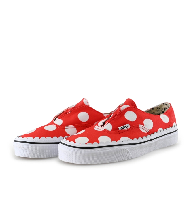 Vans Slip-ons