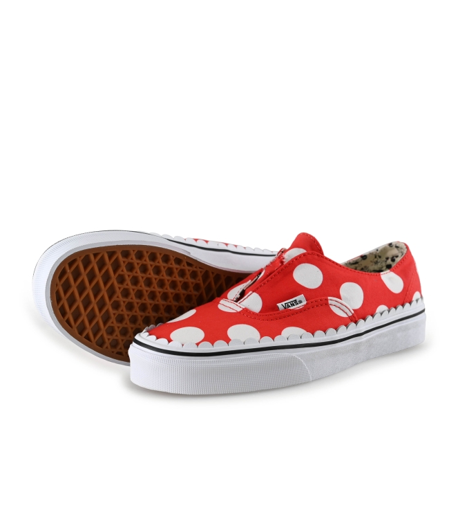 Vans Slip-ons
