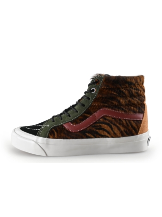 Vans Hohe Sneaker Sonstiges 294372