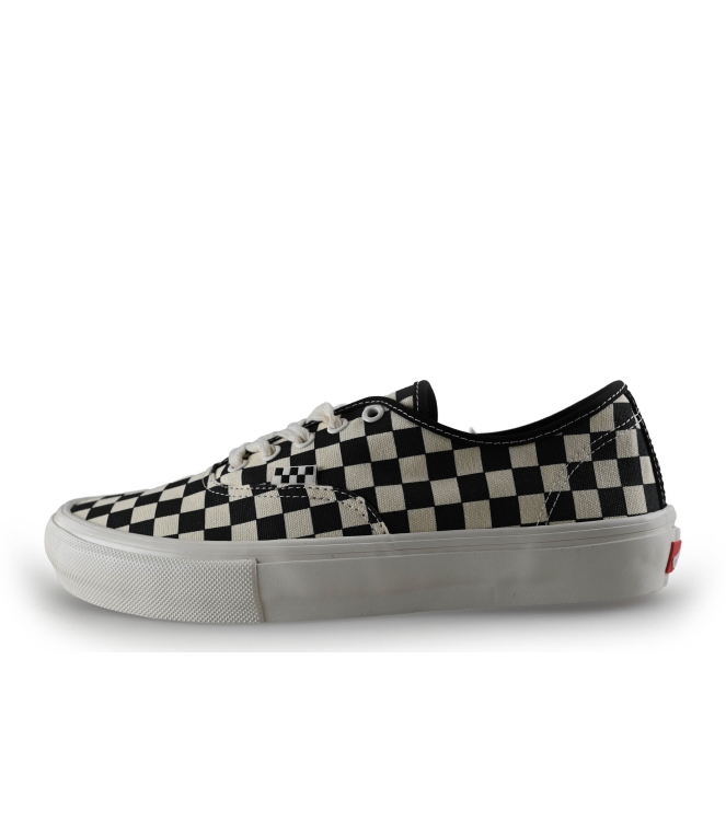 Vans Sneaker