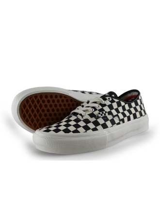 Vans Sneaker