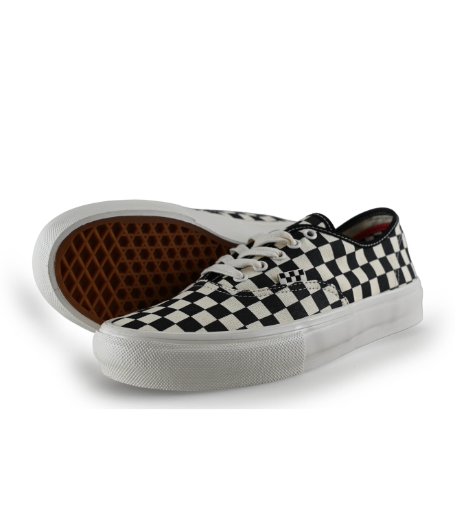 Vans Sneaker