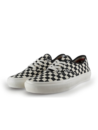 Vans Sneaker Weiß 294375
