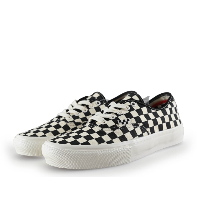 Vans Sneaker