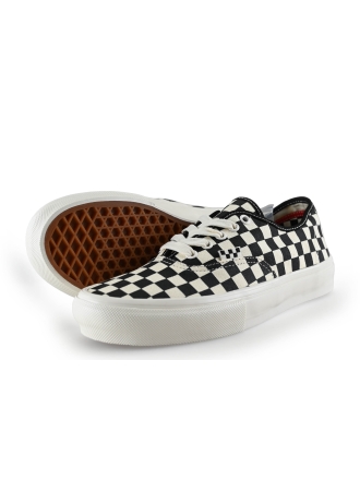 Vans Sneaker