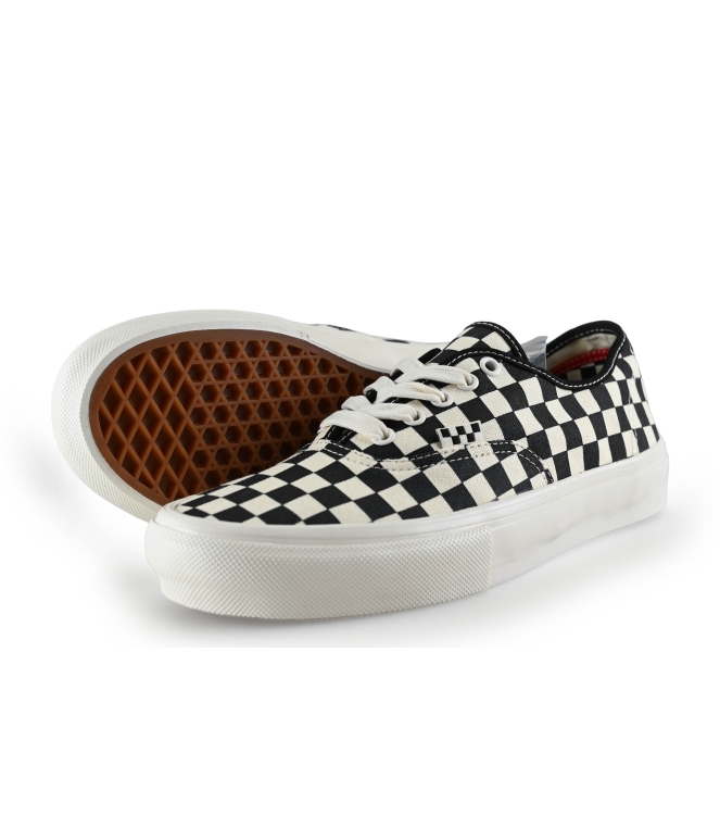 Vans Sneaker