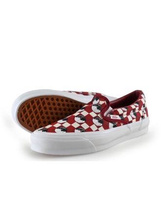 Vans Slip-ons