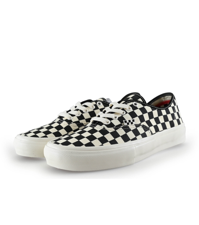Vans Sneaker