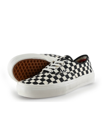 Vans Sneaker