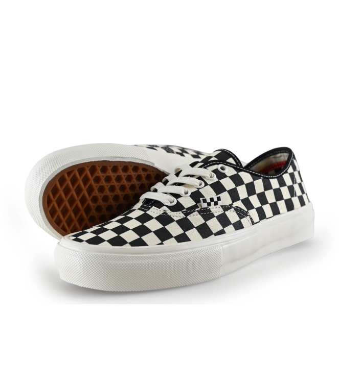 Vans Sneaker