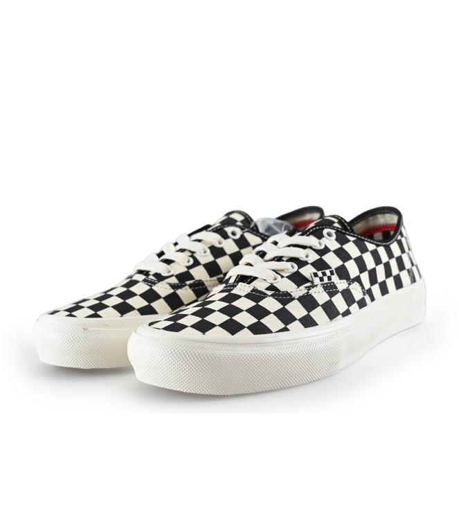Vans Sneaker
