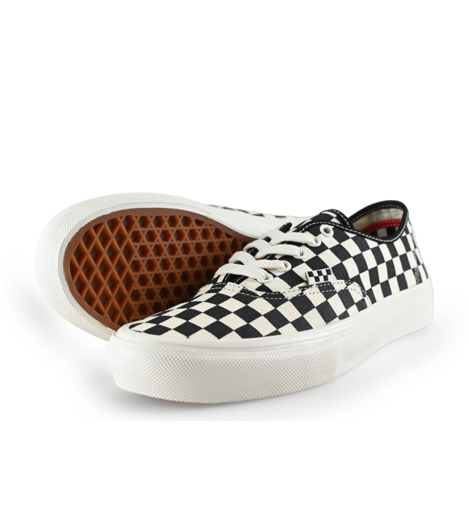 Vans Sneaker