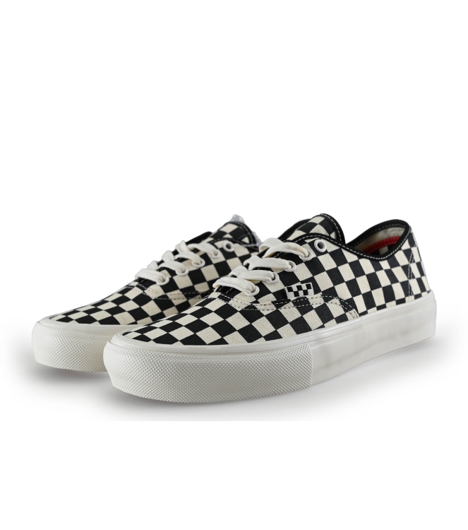 Vans Sneaker
