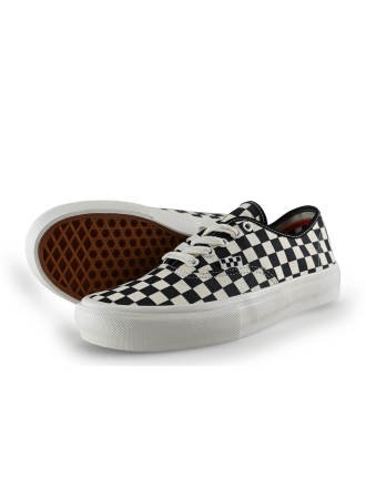 Vans Sneaker