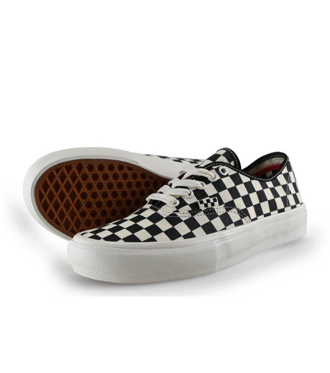 Vans Sneaker