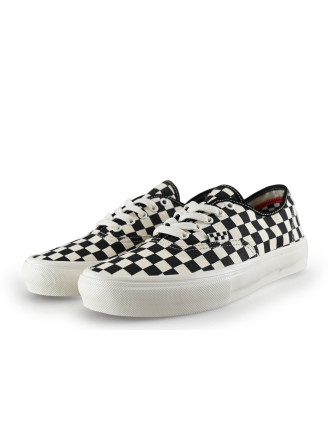 Vans Sneaker Schwarz 294381