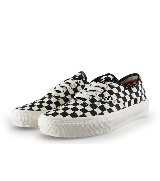 Vans Sneaker