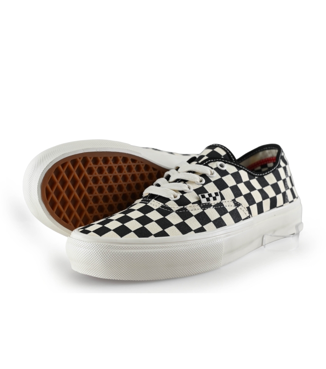 Vans Sneaker