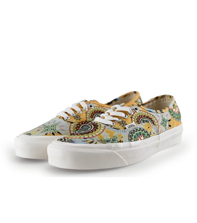 Vans Sneaker
