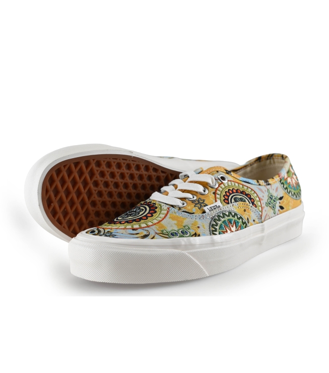 Vans Sneaker