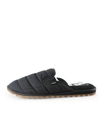 Vans Mules Pantoletten