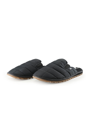 Vans Mules Pantoletten