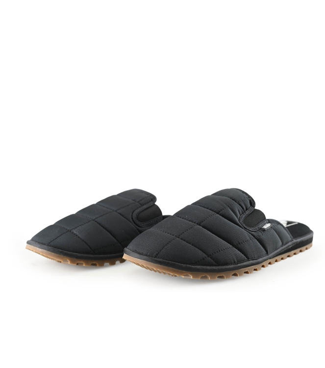 Vans Mules Pantoletten