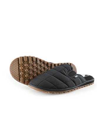 Vans Mules Pantoletten