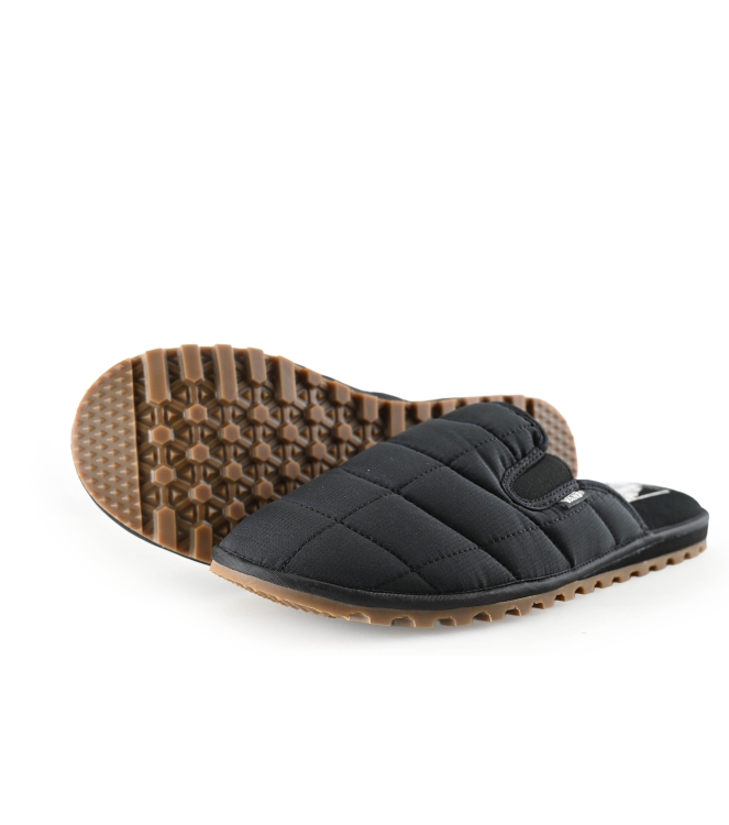 Vans Mules Pantoletten