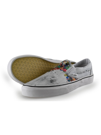 Vans Slip-ons