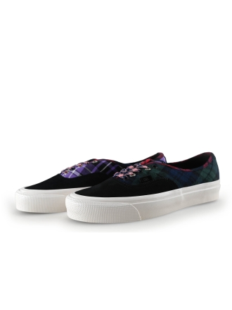 Vans Sneaker Blau 294387