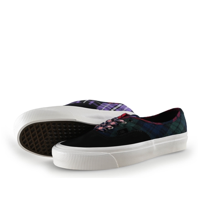 Vans Sneaker