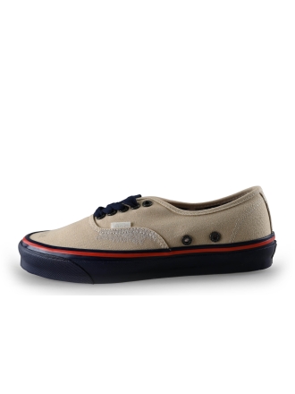 Vans Sneaker Beige 294388