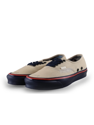 Vans Sneaker Beige 294388
