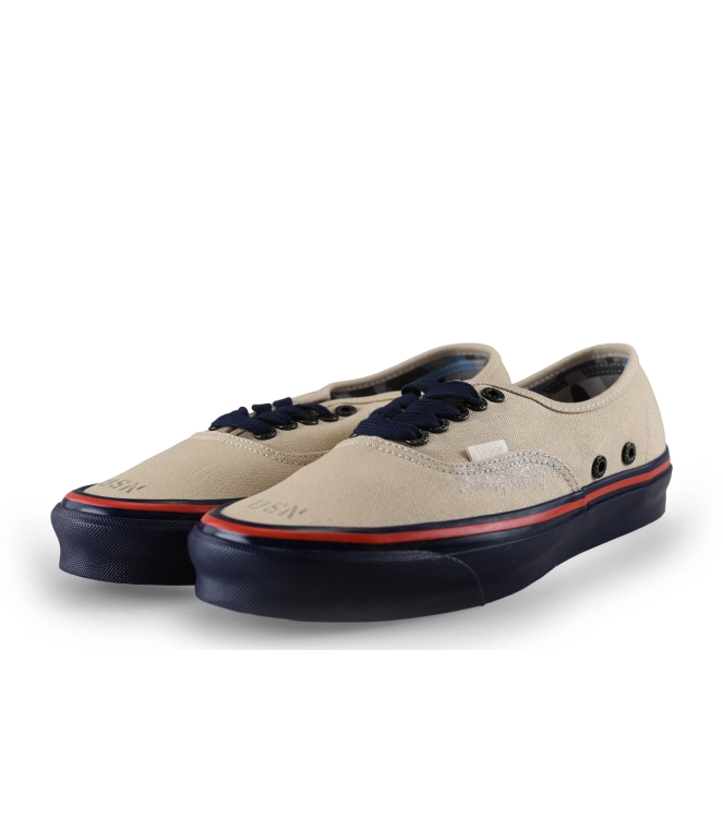 Vans Sneaker