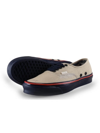 Vans Sneaker