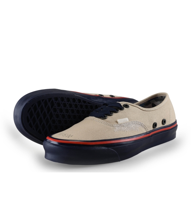 Vans Sneaker