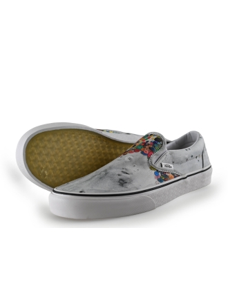 Vans Slip-ons