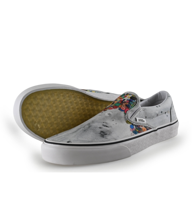 Vans Slip-ons