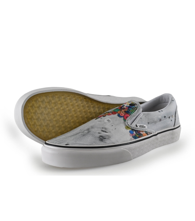 Vans Slip-ons