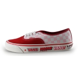 Vans Sneaker