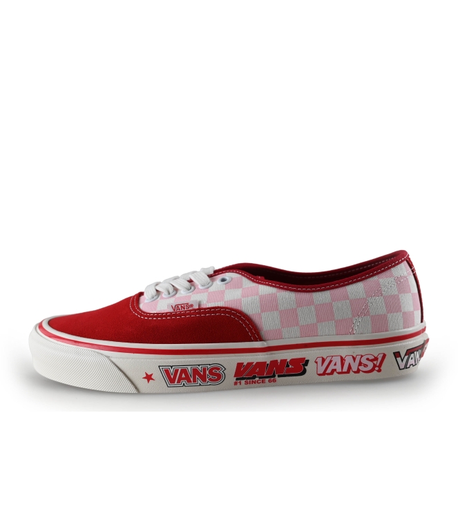 Vans Sneaker