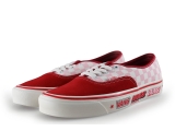 Vans Sneaker
