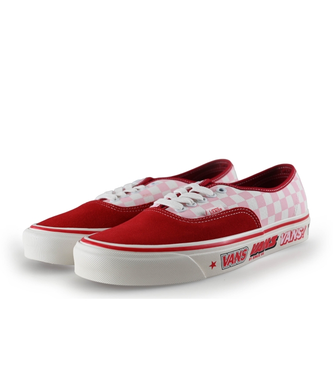 Vans Sneaker