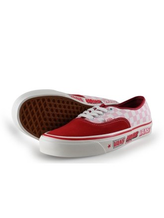 Vans Sneaker