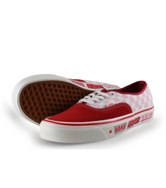 Vans Sneaker