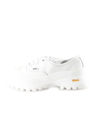 Vans Sneaker